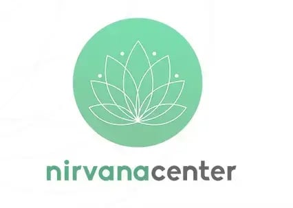 Nirvana