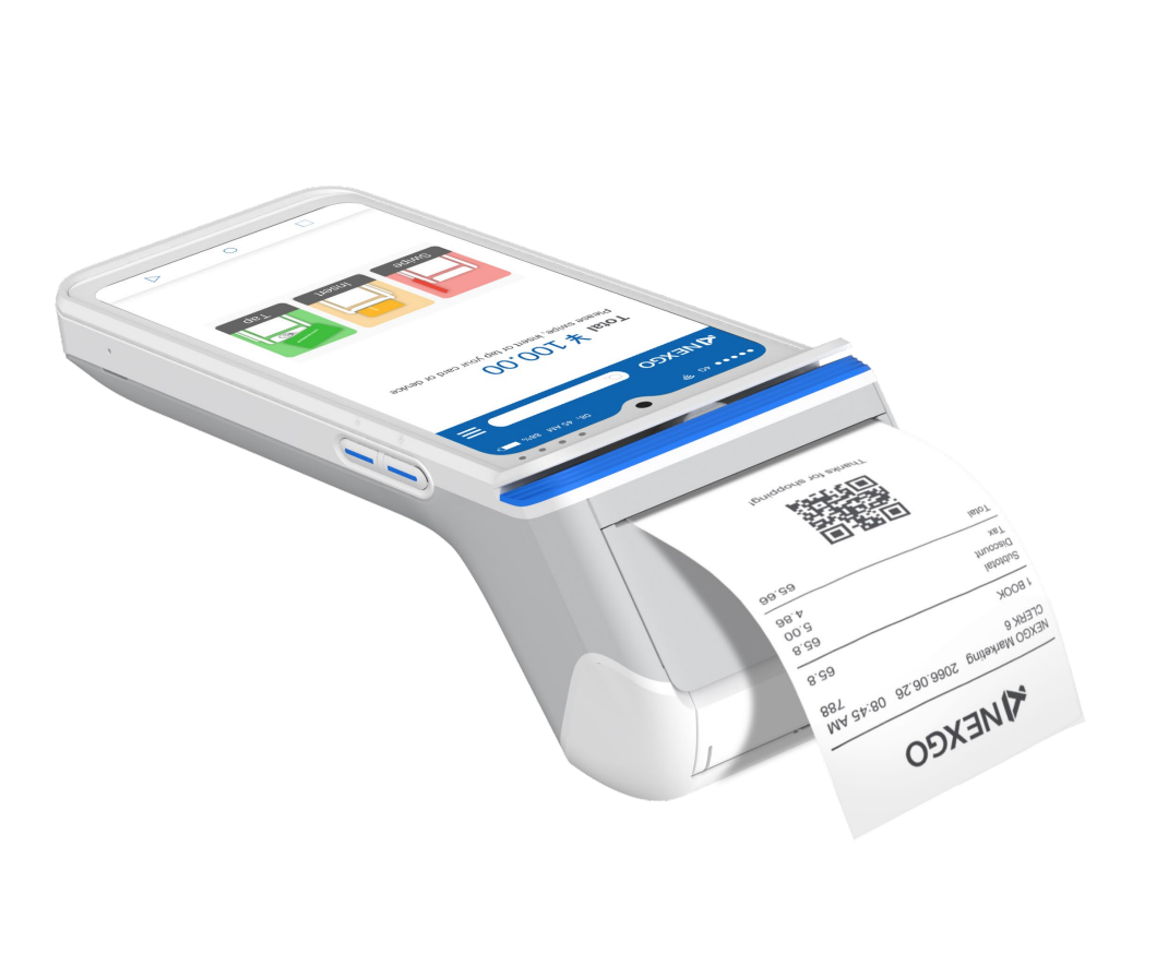 Screen Shot 2026-01-08 at 5.36.36 PM Screen Shot 2026-01-08 at 5.36.36 PM